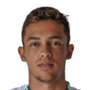Bernardo