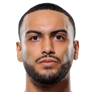 Markus Anthony Howard
