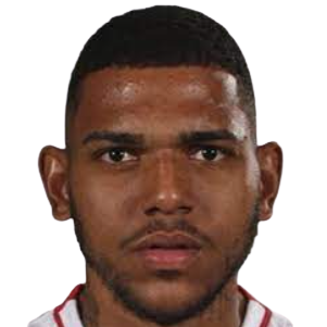 Werik Popó