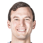 B. Heslip