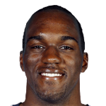 Quincy Pondexter
