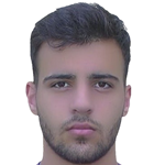 Caner Gökçek