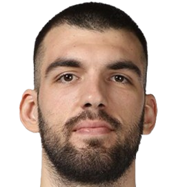 Aleksa Novakovic