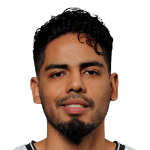 J. Gutierrez
