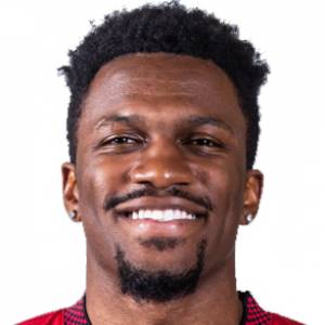 Dylan Ennis