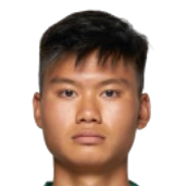Wong Hiu Long