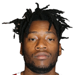 E. Griffin