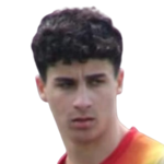 Mert Aydın