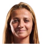 Yeliz Açar