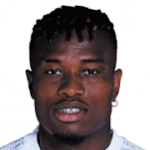 Y. Kone