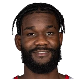 Deandre Ayton