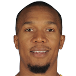 D. West