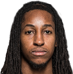Kenneth Jerome Smith Jr.