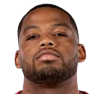Omari Spellman