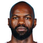 D. Dedmon