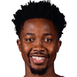 Mamadi Diakite