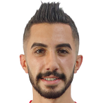 Ö. Önder