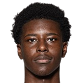 Alexandre Nfomoum-Lomby