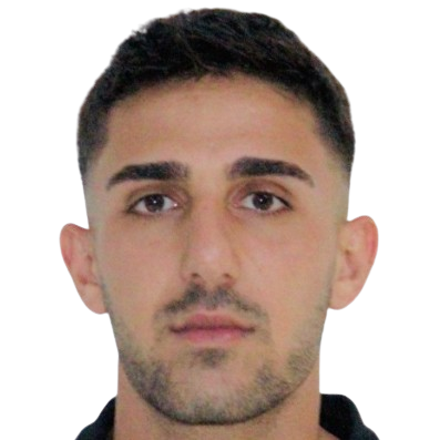 M. Özbahçeci