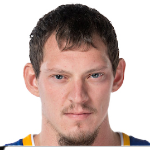 R. Pateev