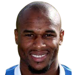 Luís Leal dos Anjos