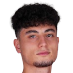 Emre Karaal