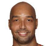 D. Gooden