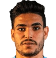 Mohamed Makhlouf