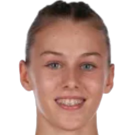 Lara Mayr