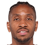 R. McGruder