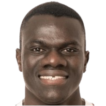 M. Alassane Niang