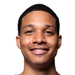 A. Gaddy
