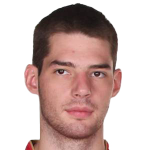 M. Tejić