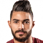 Yasser Ibrahim
