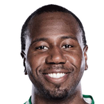 M. Armstead