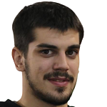 A. Stevanović