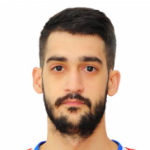 R. Đoković