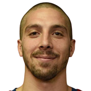 Drasko Knezevic