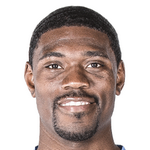 P. Harris