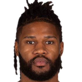 Devin Rydale Booker