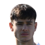B. Ekiz