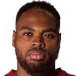 Deshaun Leroy Thomas