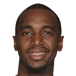 L. Mbah a Moute