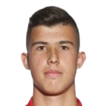 Carlos Domínguez