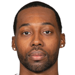K. Brown