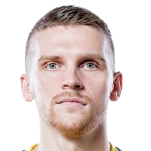 E. Lasenbergs