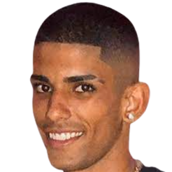 Caetano