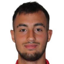 Y. Güney