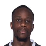 David Cournooh