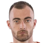 Nikola Pavlicevic